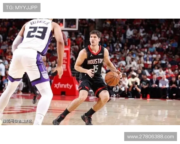 谢泼德爆发创纪录 火管为中心遭休媒批